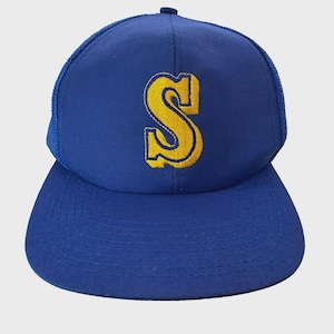 90s~ USA製 Seattle Mariners leather cap il_1080xN.6316253091_nbli.jpg