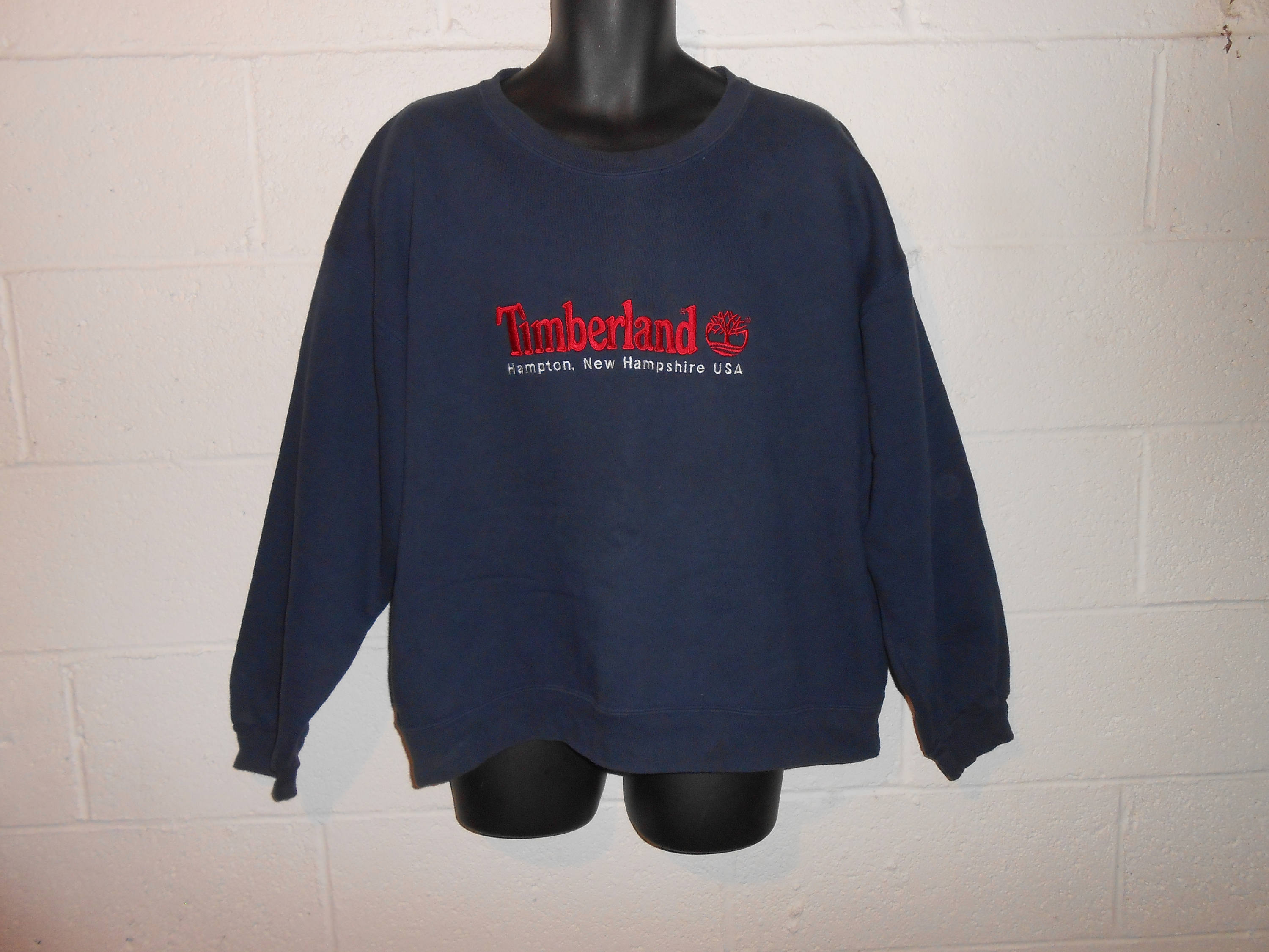 Timberland hampton cheap