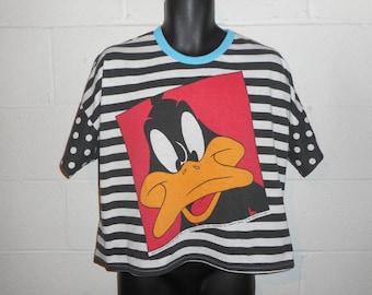 ヴィンテージ 90年代 MXPX パンクバンド Tシャツ XL - Etsy 日本