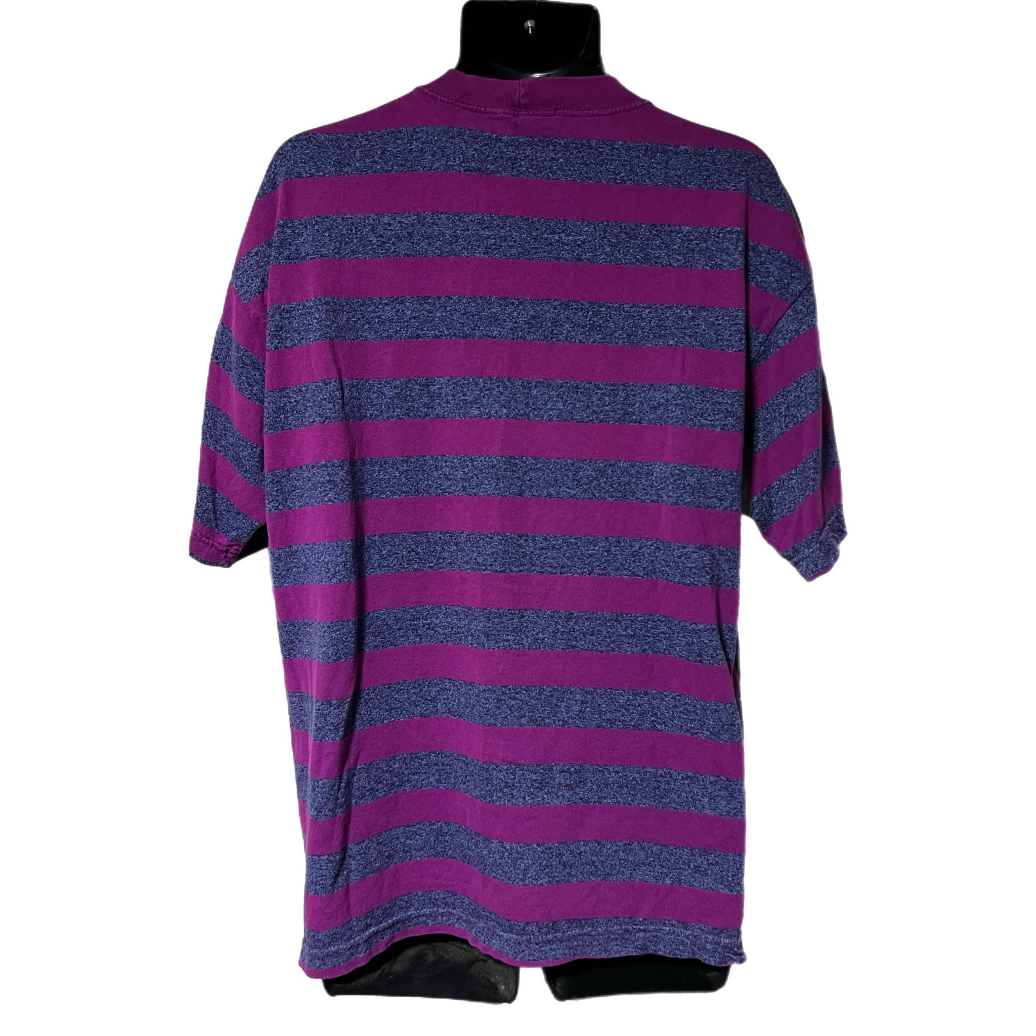 vintage purple velour shirt フランス製 紫 シャツ vintage purple velour shirt フランス製 紫 シャツ