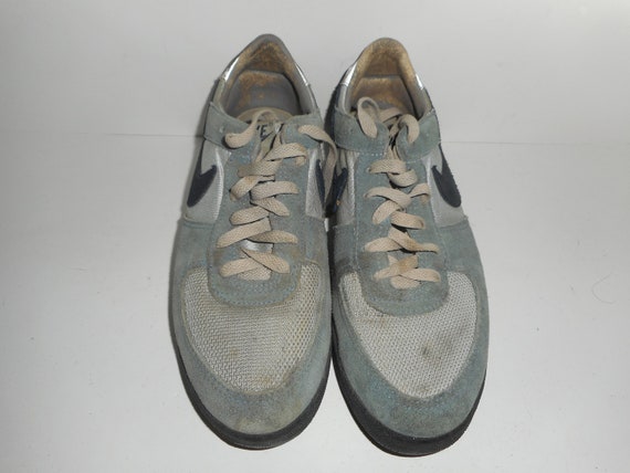 nike running r-1985