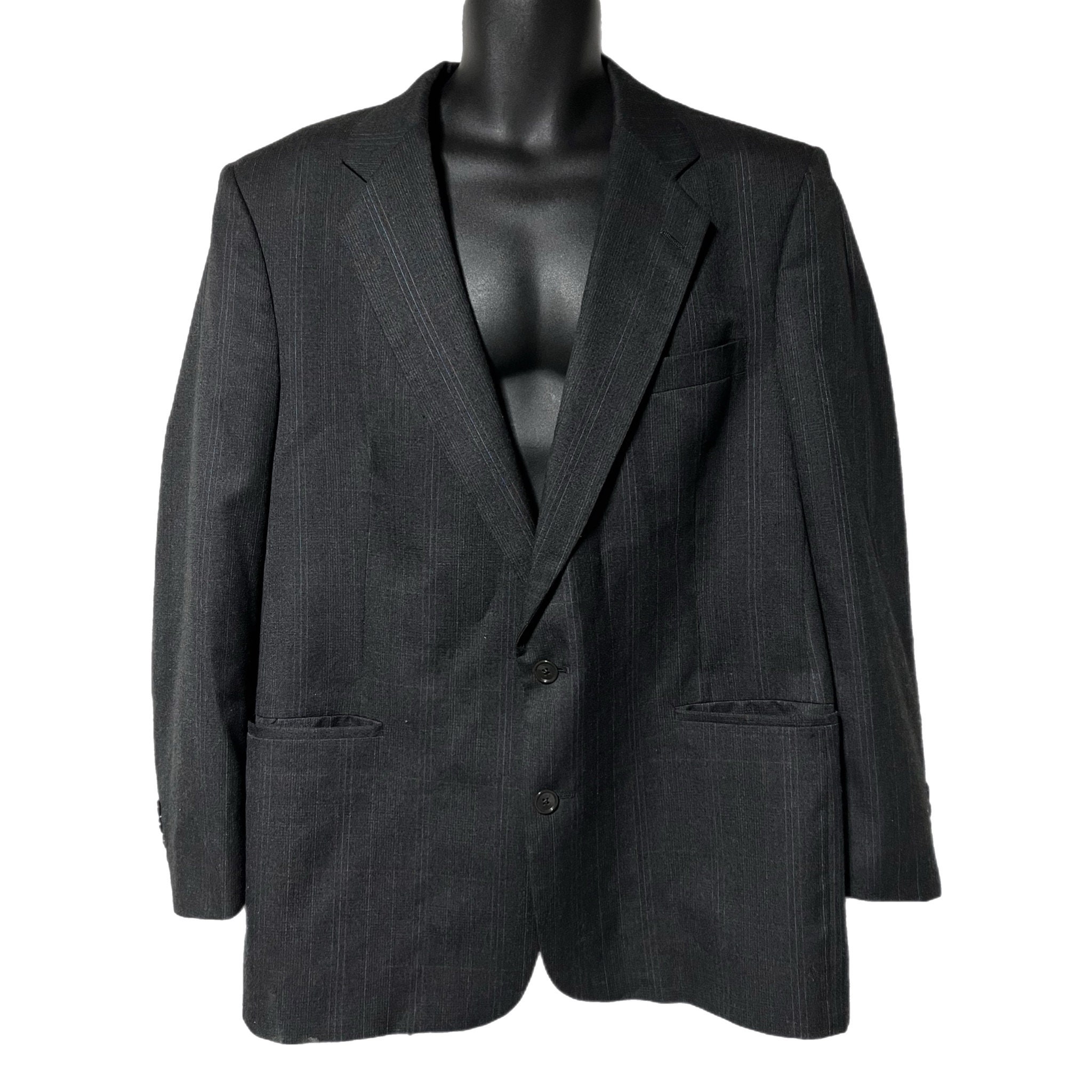 Dior sport coat hotsell