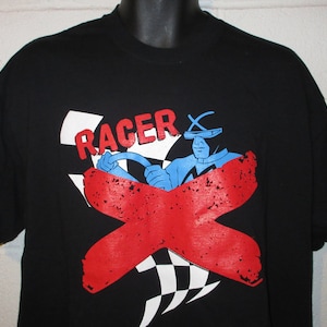 中古 ポール・ギルバート2003 ライブ ツアー Tシャツ 中古 ポール・ギルバート2003 ライブ ツアー Tシャツ