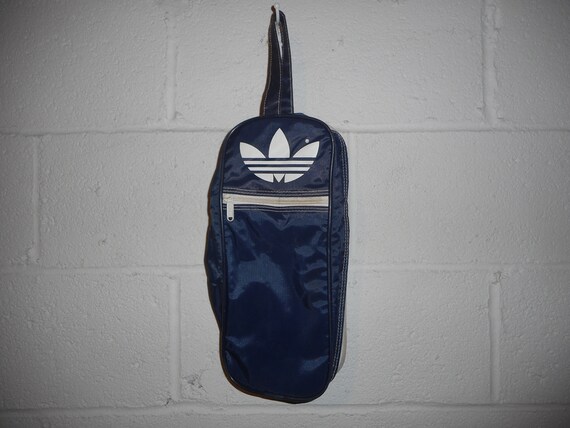 adidas backpack ireland