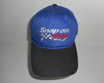 Vintage 90s Snap-on Tools Adjustable 