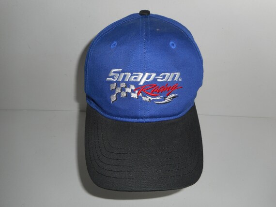 Tools Adjustable Snapback Hat Cap 