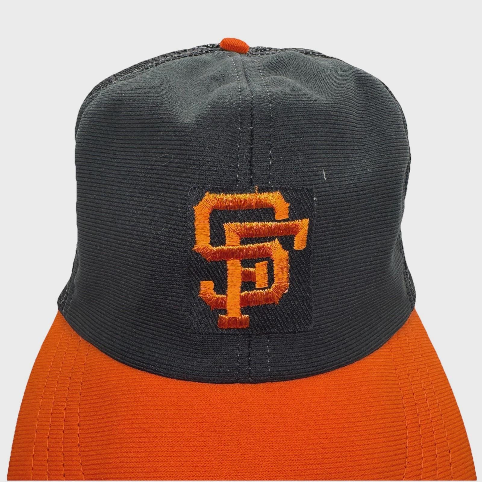 ヴィンテージ 70年代 80年代 MLB サンフランシスコ・ジャイアンツ