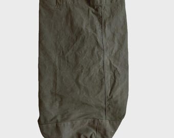il_340x270.7162507155_ikhr.jpg