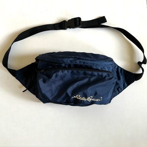 Eddie bauer belt bag hotsell