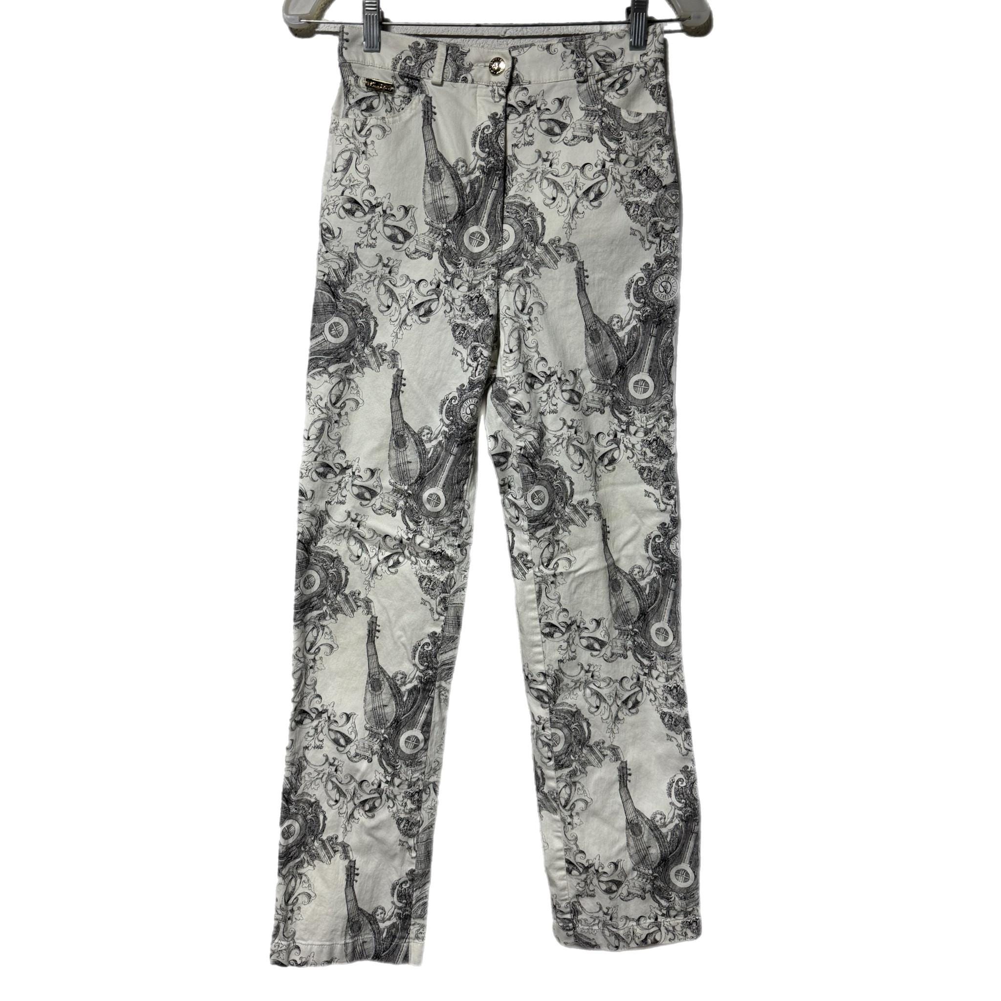 St john marie gray - Etsy 日本