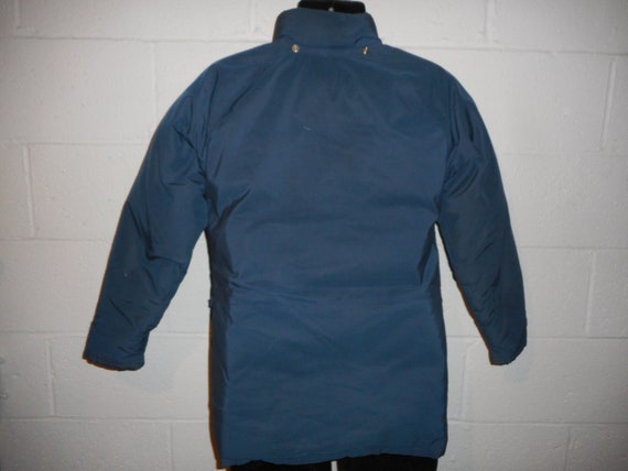 north face ca30516