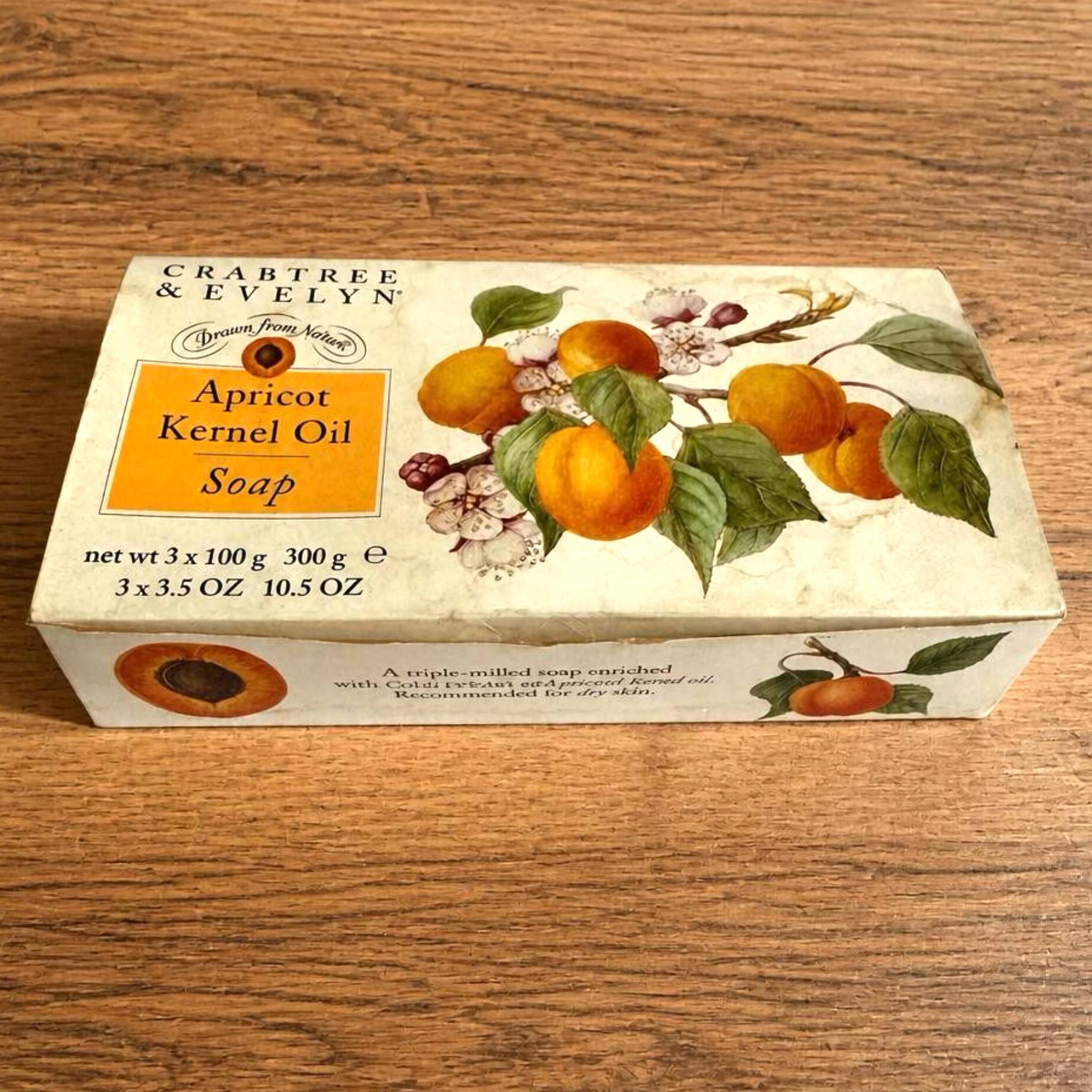 Crabtree and Evelyn Gift Sets - 60+ Gift Ideas for 2026