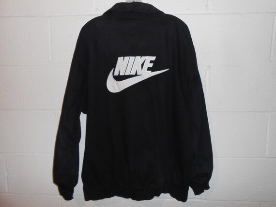 nike premier jacket