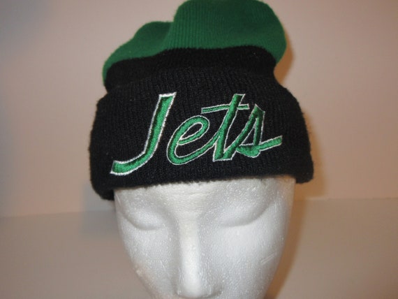 Vintage 80s 90s Sports Specialties 