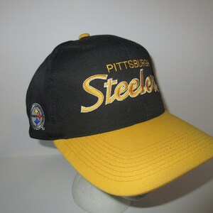 Vintage 90s Sports Specialties 