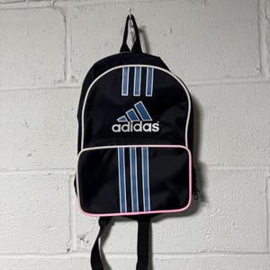 Adidas Y2k Bag - Etsy