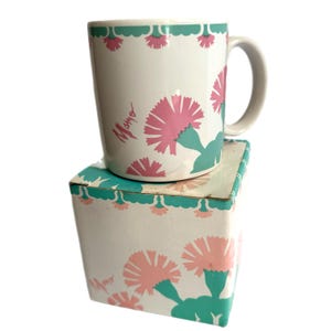 Mamo howell - Etsy 日本