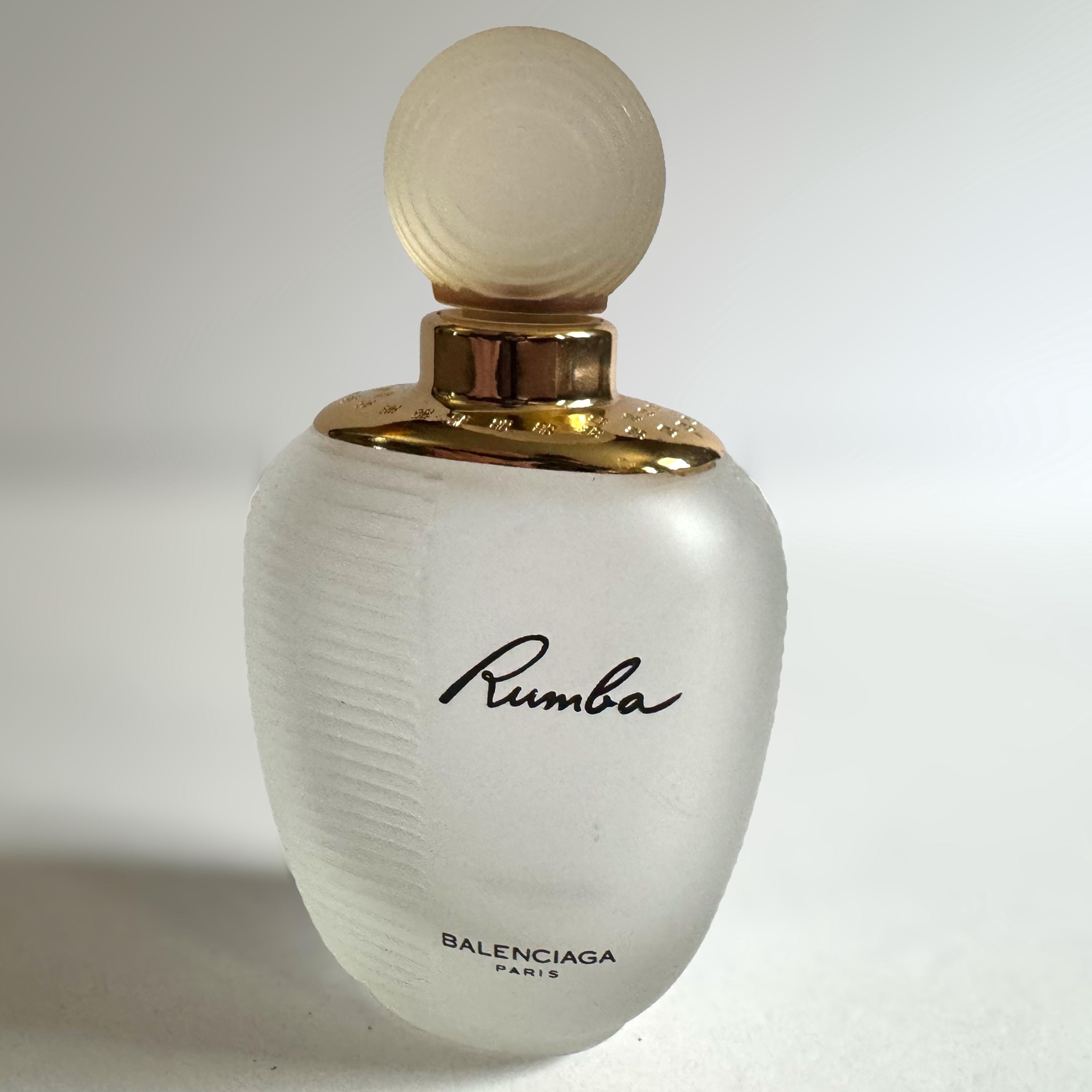 Balenciaga perfume - Etsy 日本