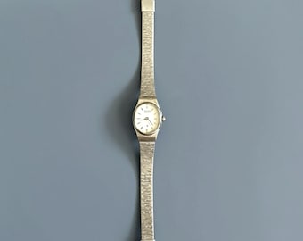 VERY RARE Citizen Dual Time Chronograph 59-1017/digital  display picture 3