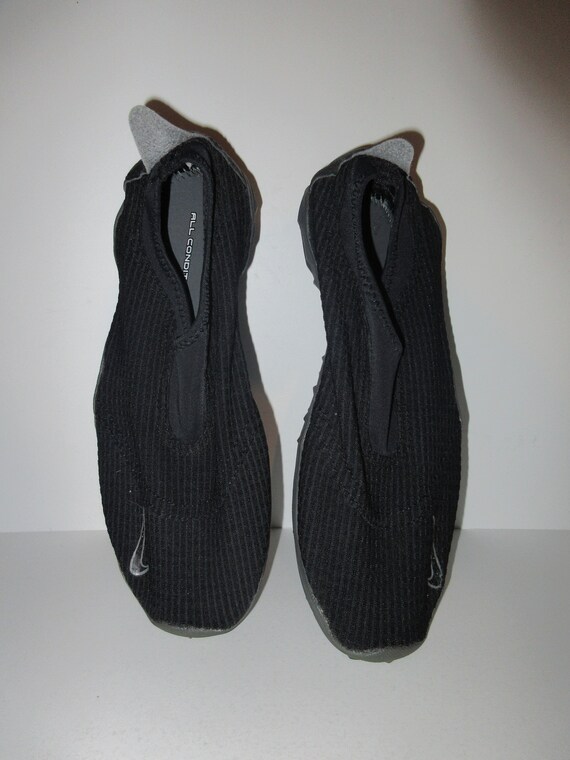 nike acg water shoes