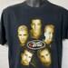 see more listings in the Vintage T-Shirts section