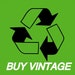 Proprietário de <a href='https://www.etsy.com/pt/shop/MWKDIRECT?ref=l2-about-shopname&from_page=listing' class='wt-text-link'>MWKDIRECT</a>