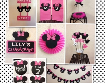 I Etsystatic Com 7940858 D Il Fff669 476088695