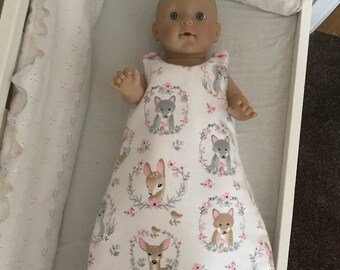 dolls accessories uk