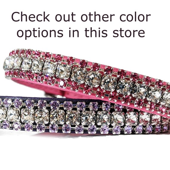 extra small cat collars