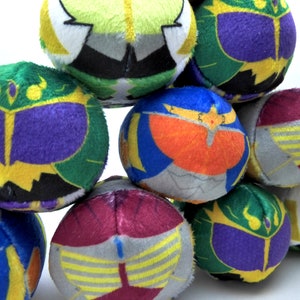 Gaim - Pocket Heroes