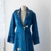 see more listings in the lingerie.robes.sleepwear section