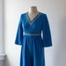 see more listings in the dresses.jumpsuits section