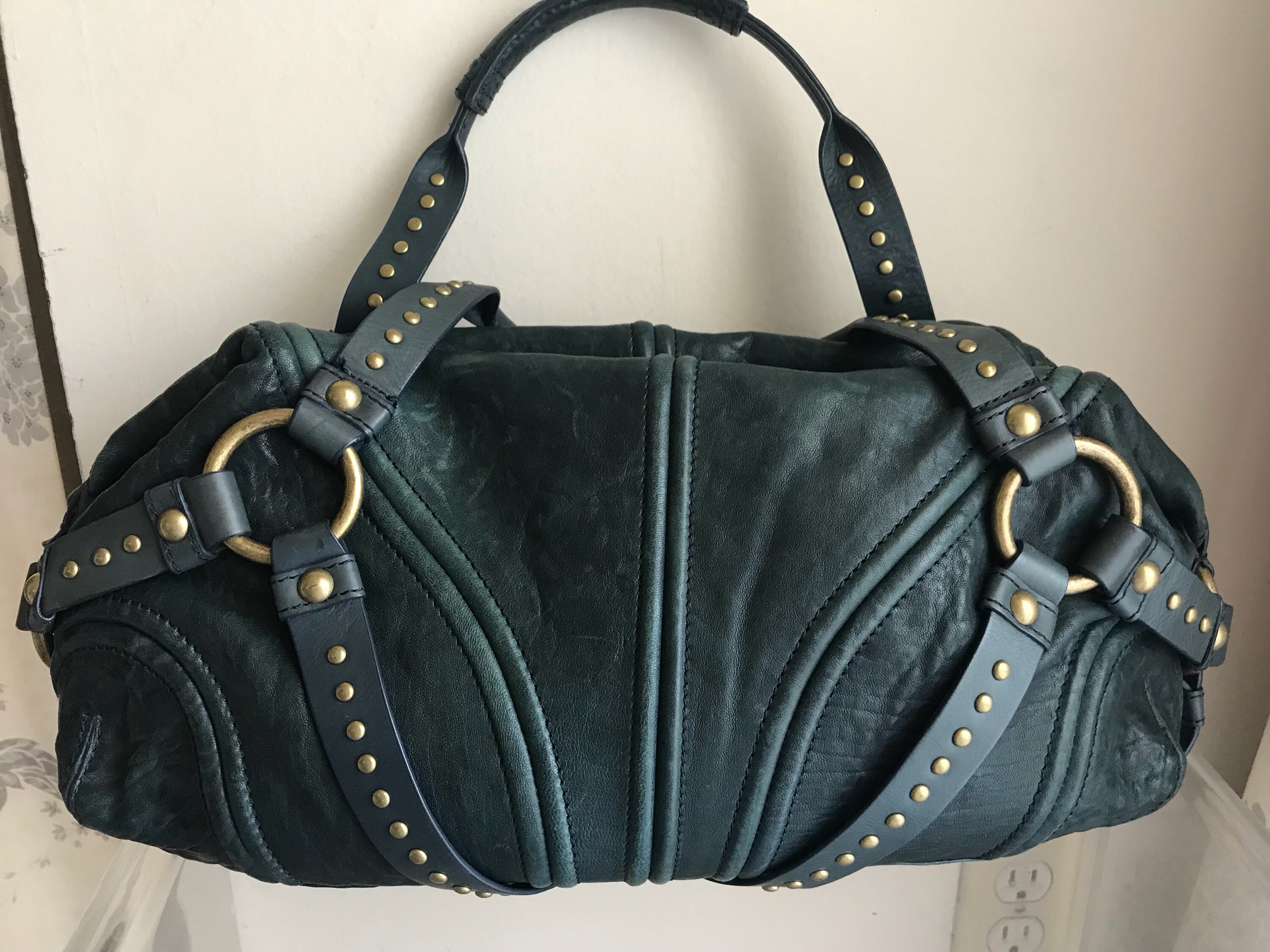 botkier purse