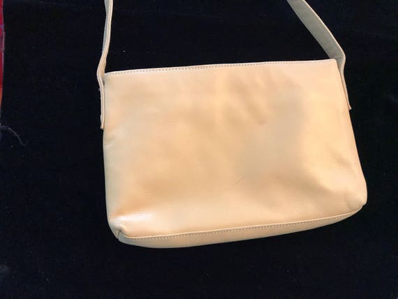 Perlina shoulder bag - image 4