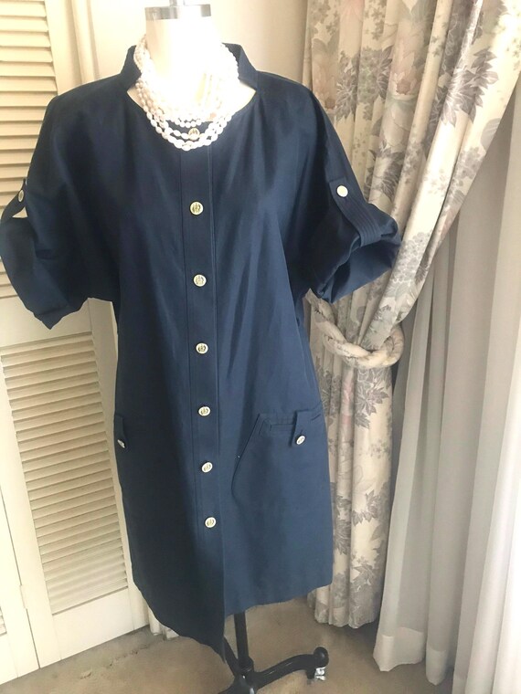 nina ricci vintage nina - Gem
