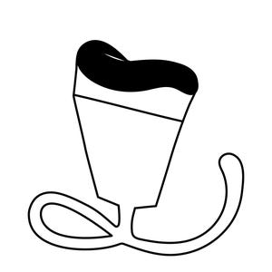 Máscara de voz de estenografia .SVG para impressão | Escritor de voz, arte de repórter de tribunal, escola de estenografia, escola de relatórios de tribunal, aluno de relatórios de tribunal