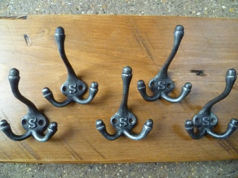 antique hooks for sale