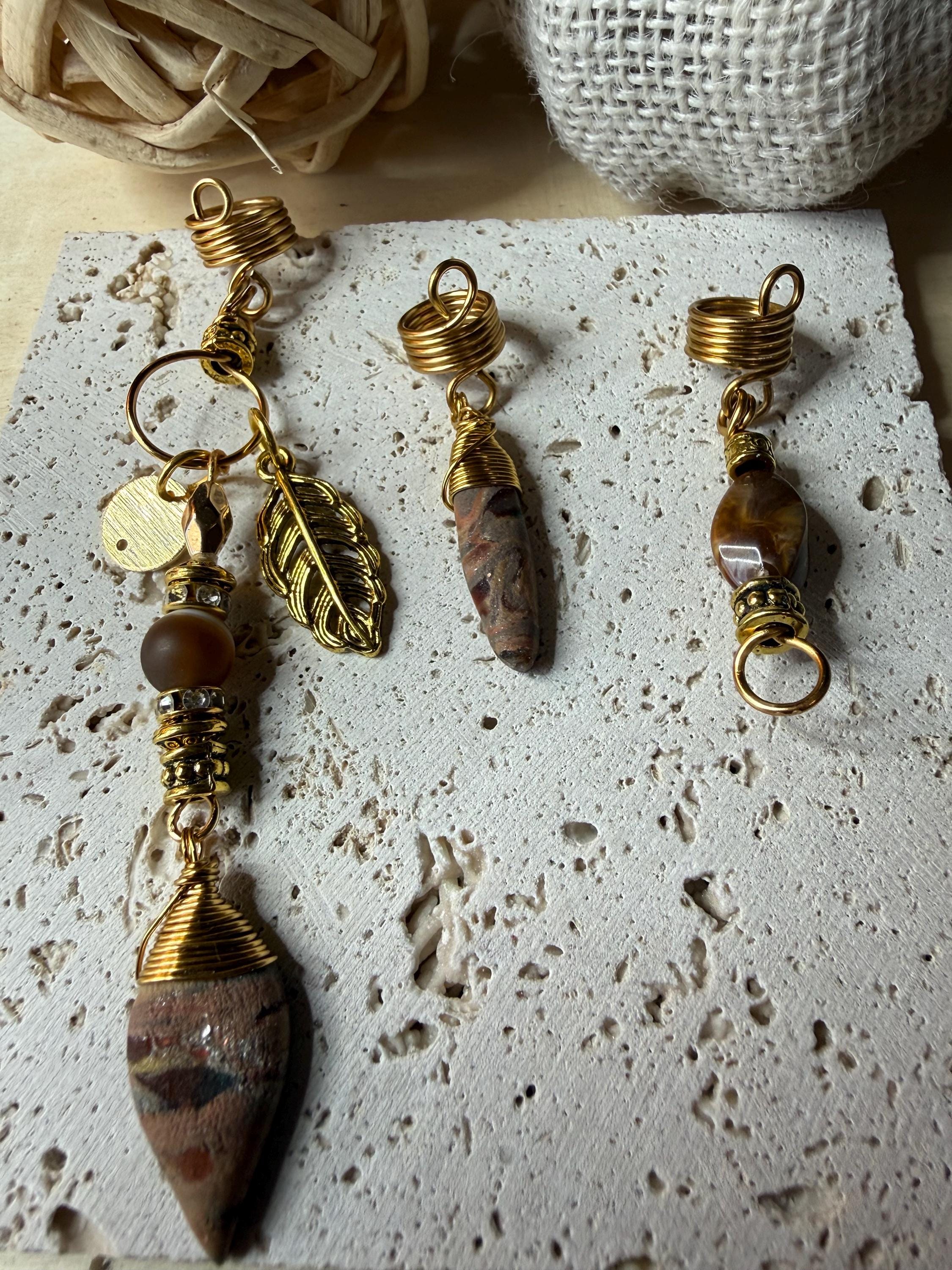 Sedona stone - Etsy 日本
