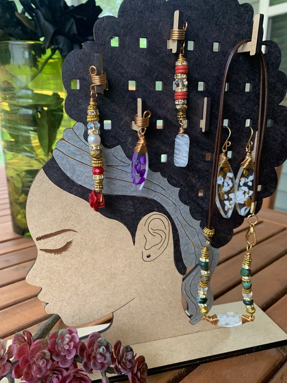 Ashley madison jewelry discount