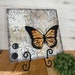 see more listings in the Mixed Media Art section