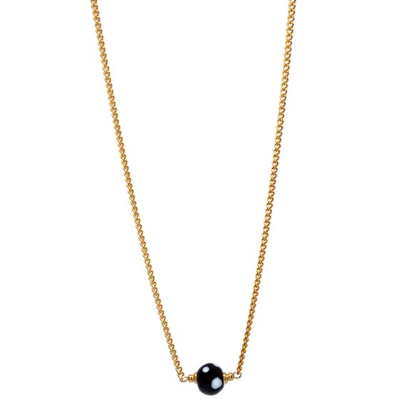 Ilianne jewelry etsy best sale