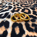 Thai Rings