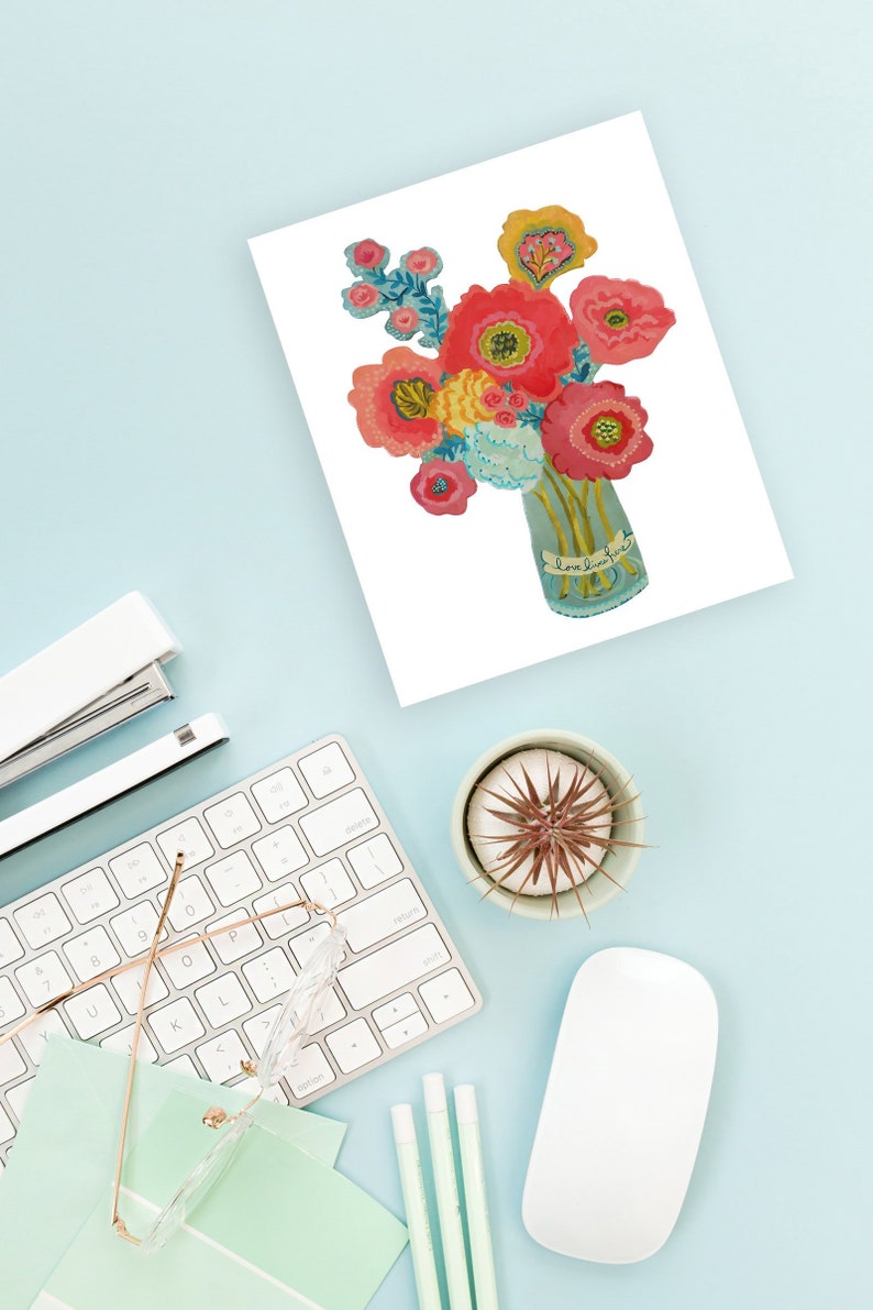 Breloques Et Pendentifs 20pcs Lotus Flower Charms Gold Tone