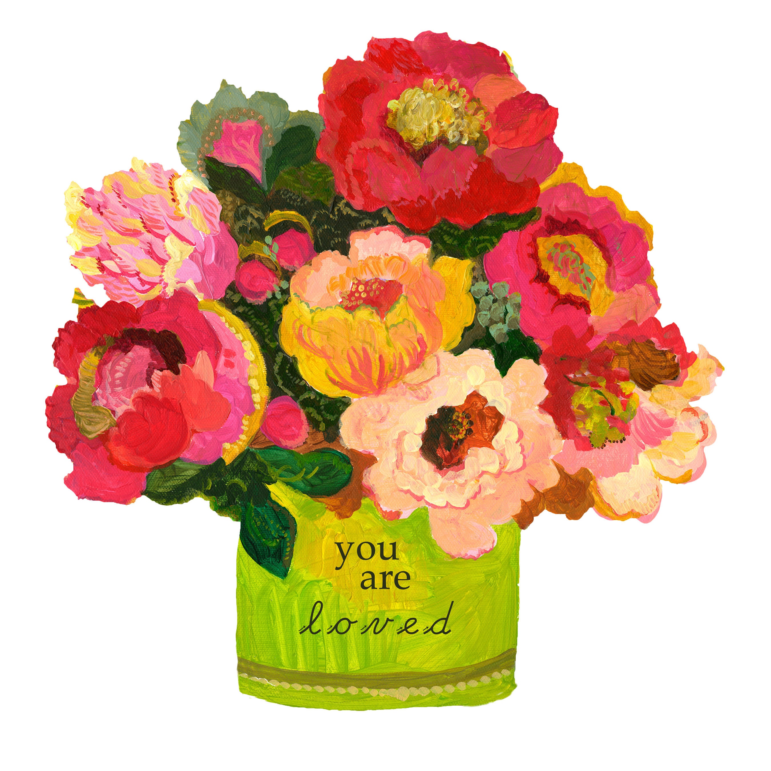 You are loved decal, valentine decal, laptop decal, you are loved