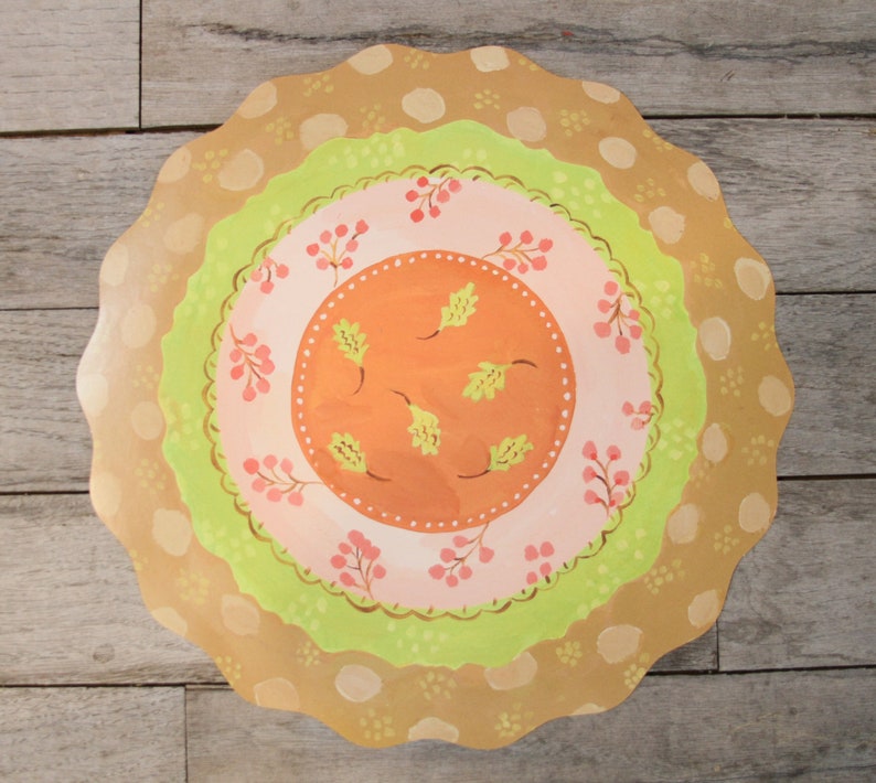 Where To Buy Paper Placemats In The Canada at Manuel Fain blog