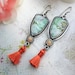 see more listings in the Earrings section