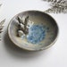 see more listings in the Trinket Dishes section