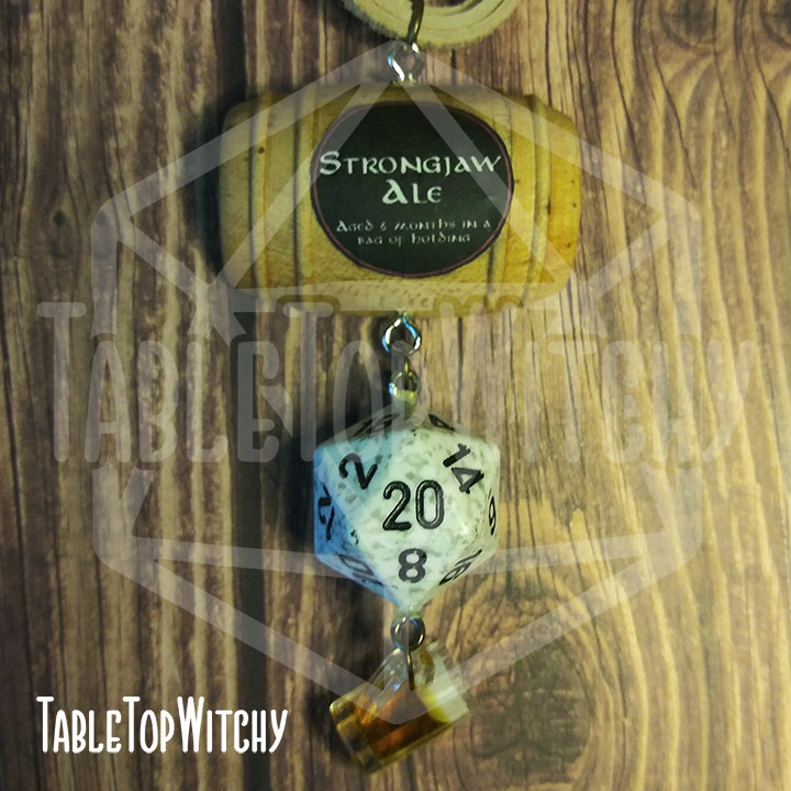 critical role vox machina d20 dice set amazon critical role vox machina d20 dice set amazon