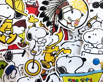 Charlie Brown Etsy It was directed by bill melendez … western animation / a boy named charlie brown. charlie brown etsy