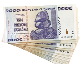 ベネズエラボリバル100万ソベラノ・500枚 ベネズエラボリバル100万ソベラノ・500枚 ベネズエラ】500,000